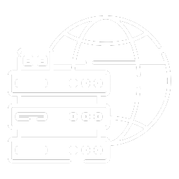 icon-server