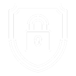 icon-shield