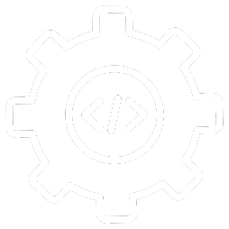 icon-software