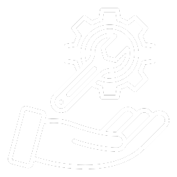 icon-support