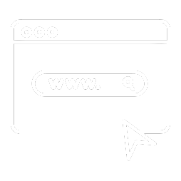 icon-web